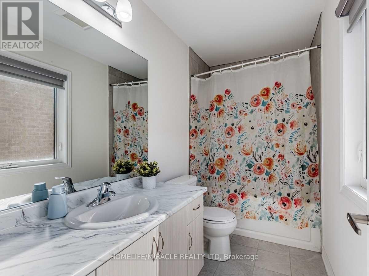 1957 Don White Court, Oshawa, Ontario  L1K 1A1 - Photo 23 - E12560836