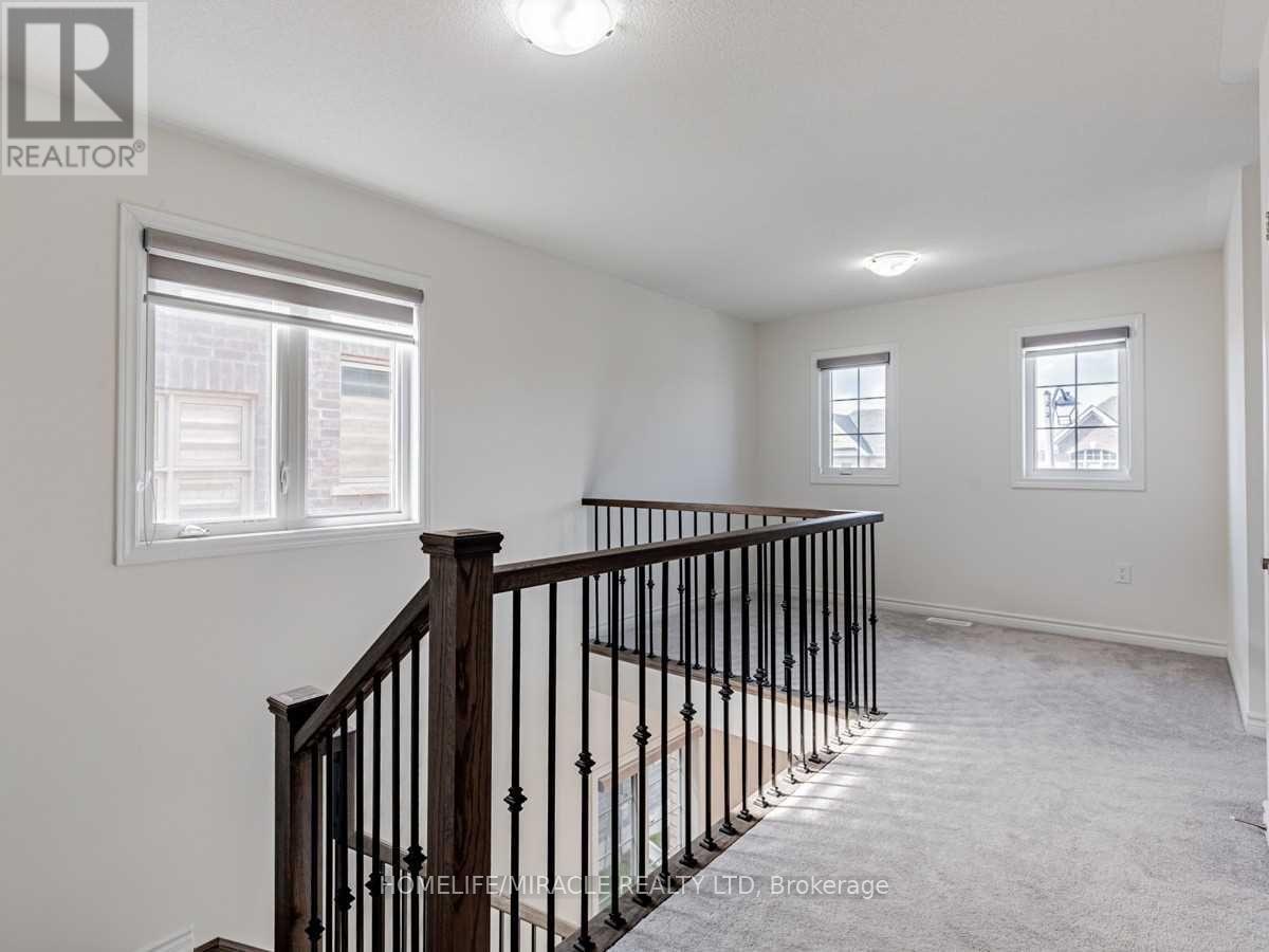 1957 Don White Court, Oshawa, Ontario  L1K 1A1 - Photo 16 - E12560836