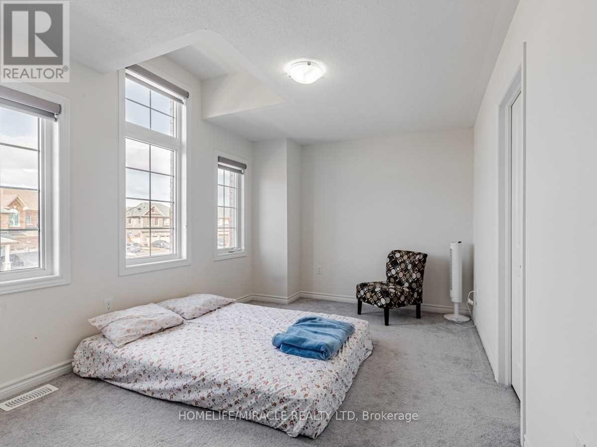 1957 Don White Court, Oshawa, Ontario  L1K 1A1 - Photo 27 - E12560836