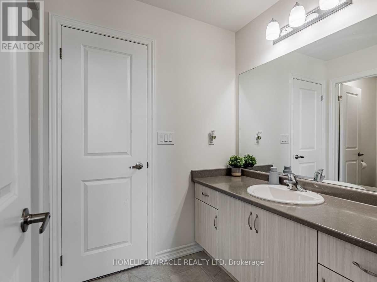 1957 Don White Court, Oshawa, Ontario  L1K 1A1 - Photo 29 - E12560836