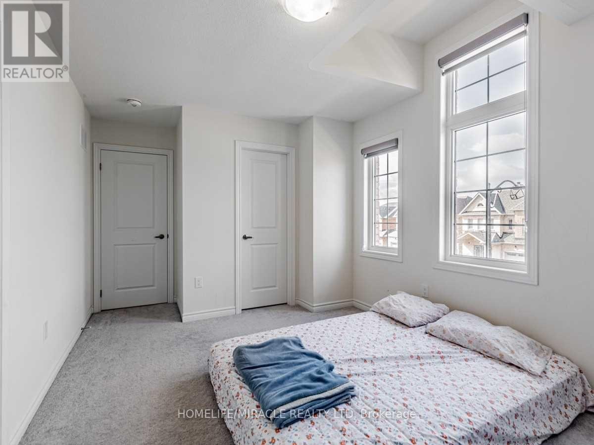 1957 Don White Court, Oshawa, Ontario  L1K 1A1 - Photo 28 - E12560836