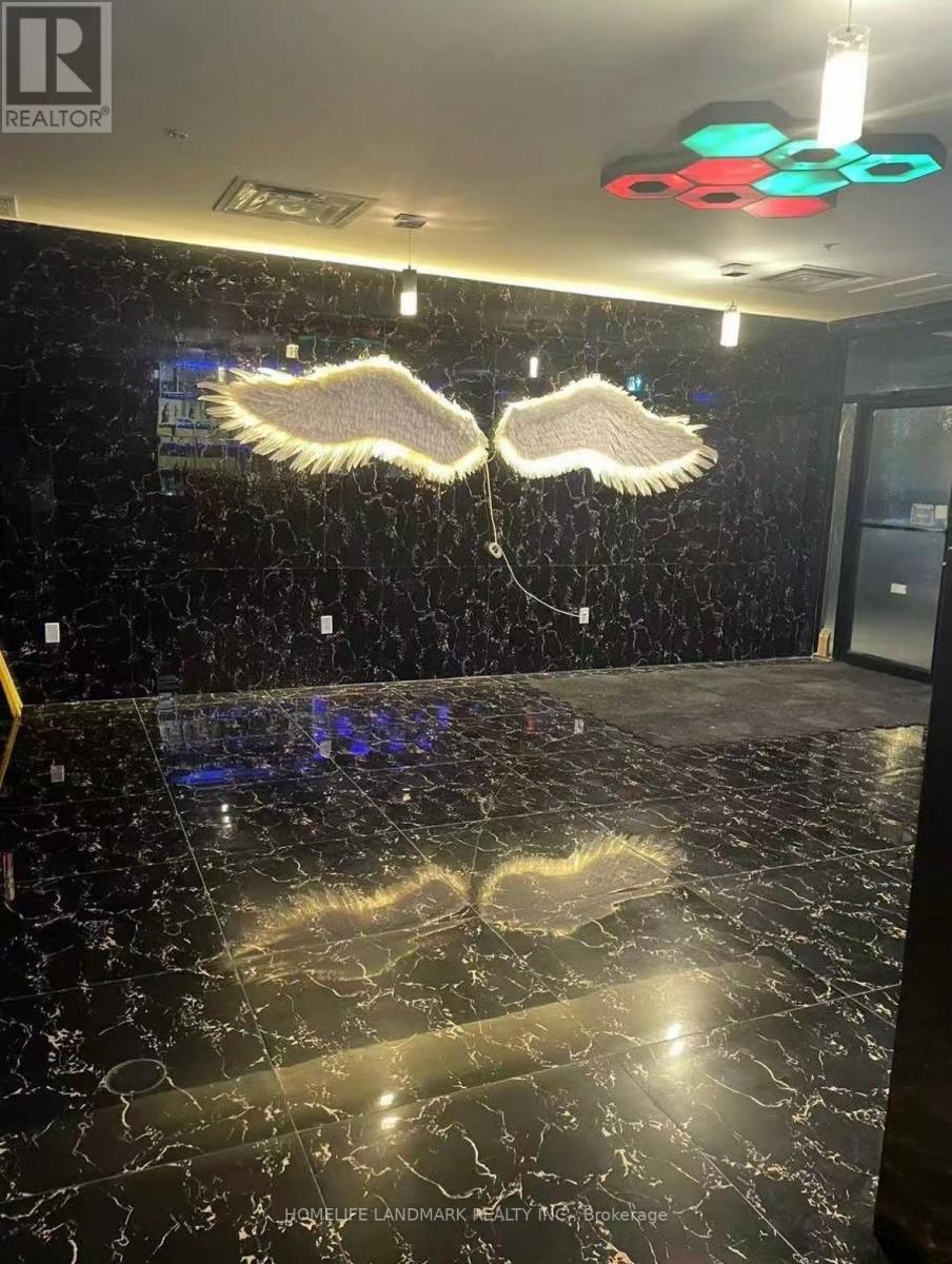 689 Oxford St W, London North, Ontario N6H 1V1 - Photo 13 - X12596216