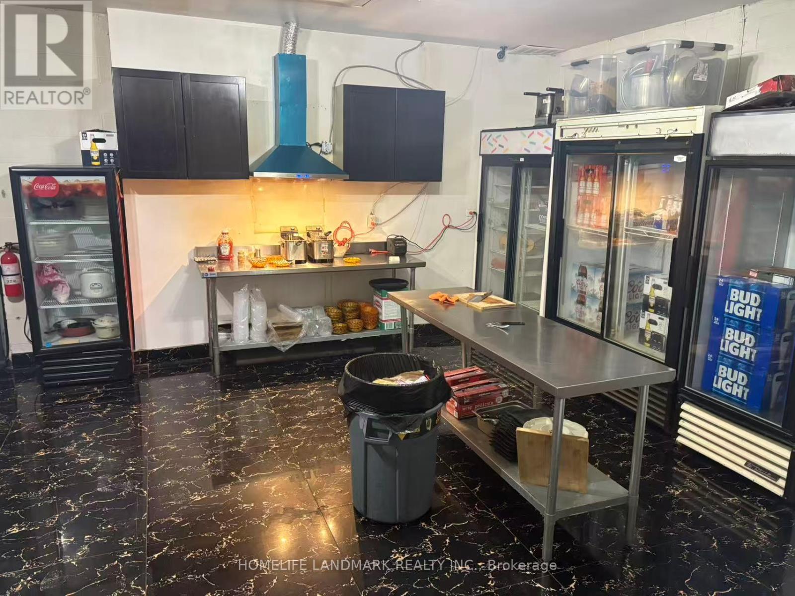 689 Oxford St W, London North, Ontario N6H 1V1 - Photo 14 - X12596216