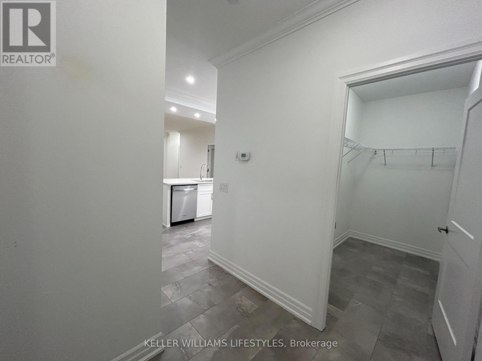 213 - 480 Callaway Road, London North, Ontario  N6G 0Z3 - Photo 11 - X12588186