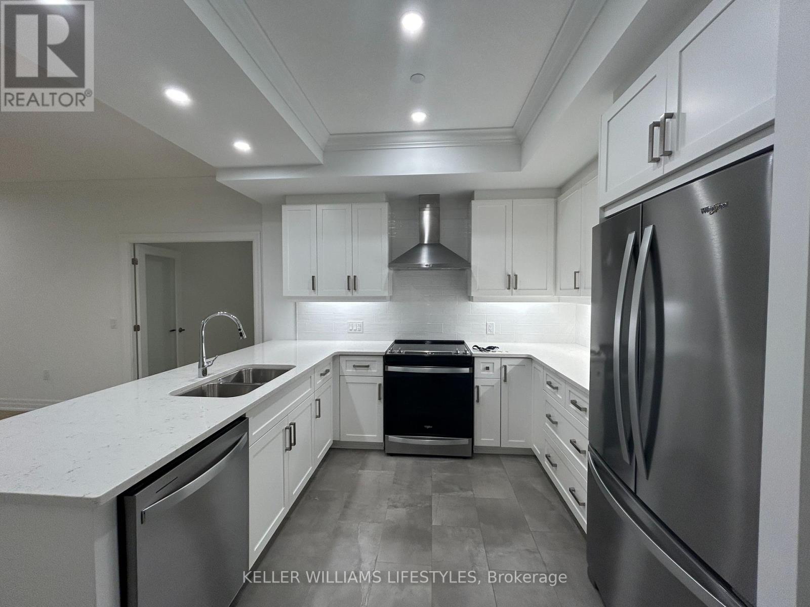 213 - 480 Callaway Road, London North, Ontario  N6G 0Z3 - Photo 14 - X12588186