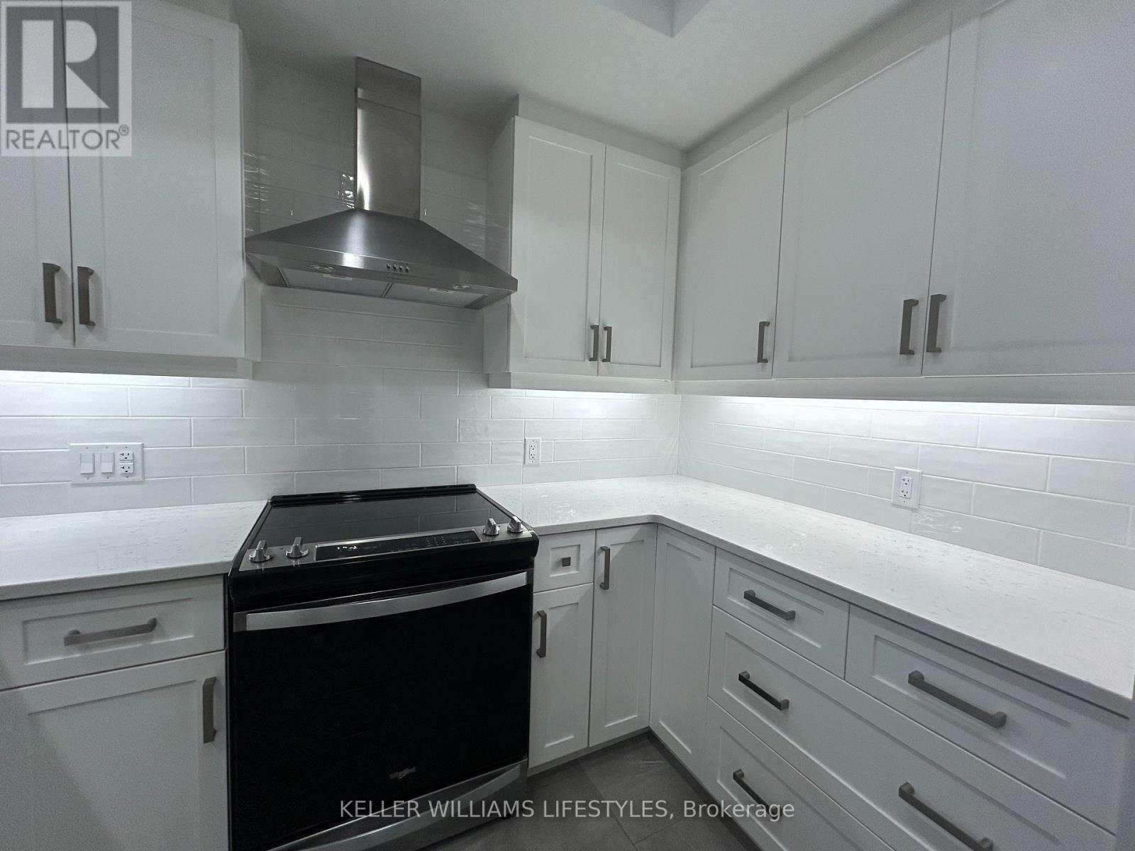 213 - 480 Callaway Road, London North, Ontario  N6G 0Z3 - Photo 18 - X12588186