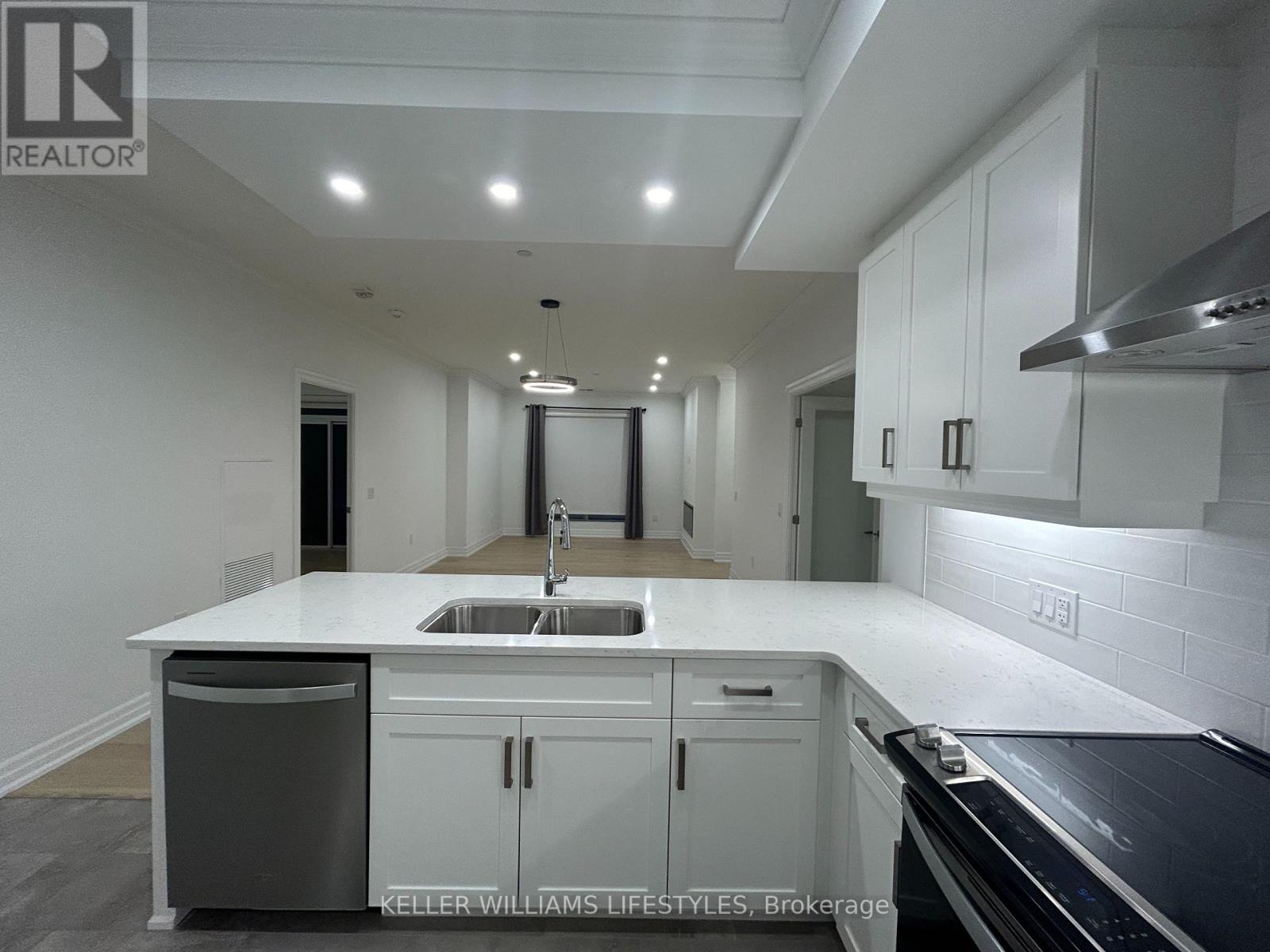 213 - 480 Callaway Road, London North, Ontario  N6G 0Z3 - Photo 19 - X12588186