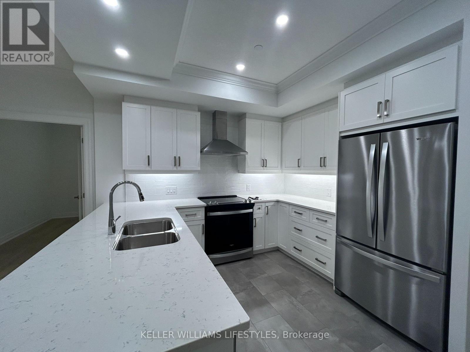 213 - 480 Callaway Road, London North, Ontario  N6G 0Z3 - Photo 13 - X12588186