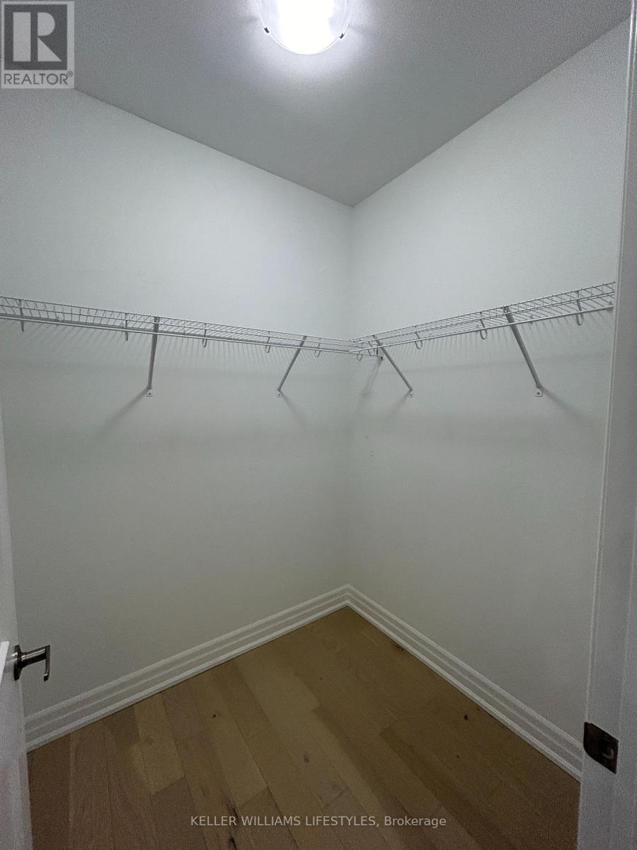 213 - 480 Callaway Road, London North, Ontario  N6G 0Z3 - Photo 23 - X12588186