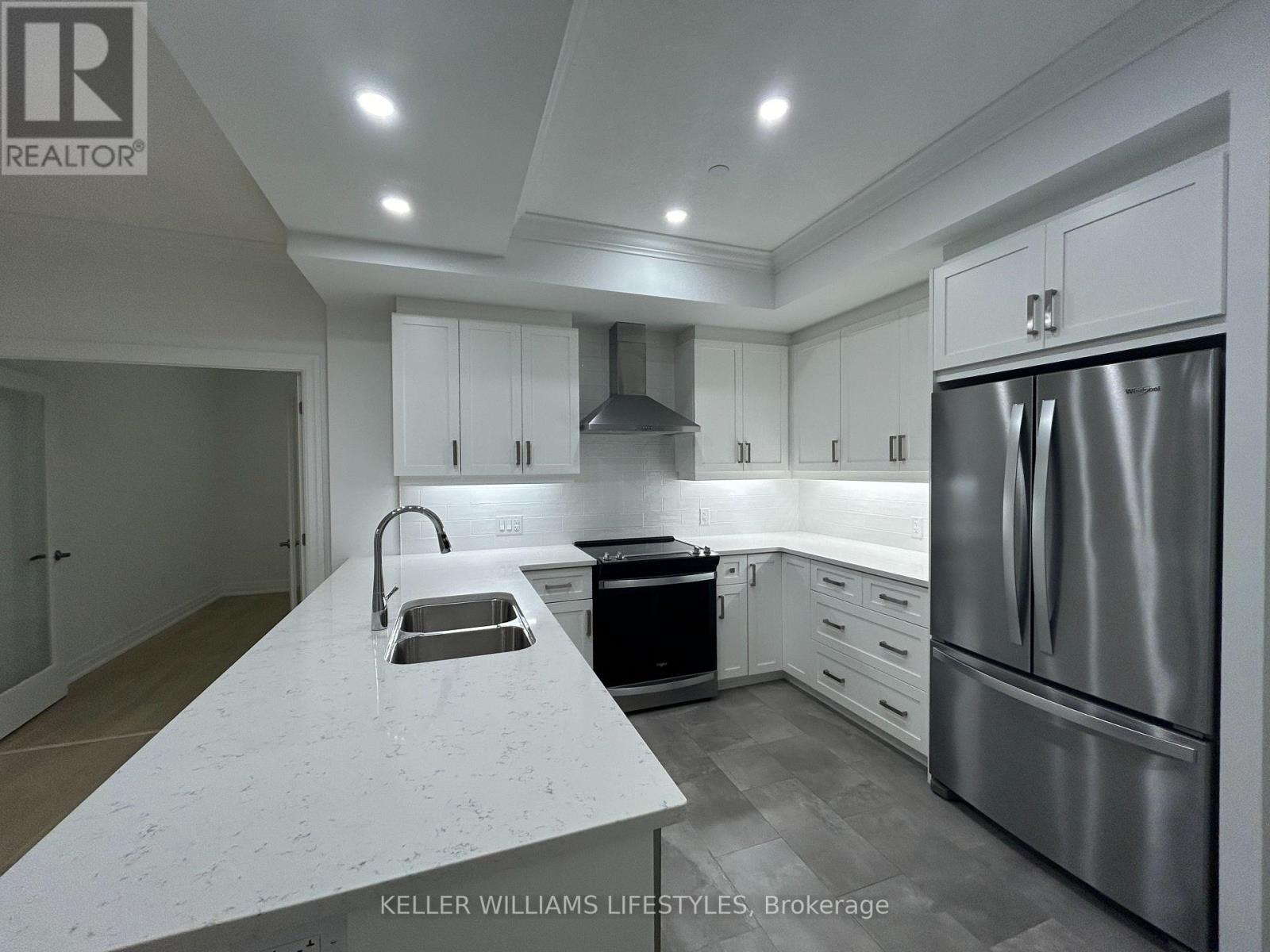 213 - 480 Callaway Road, London North, Ontario  N6G 0Z3 - Photo 16 - X12588186