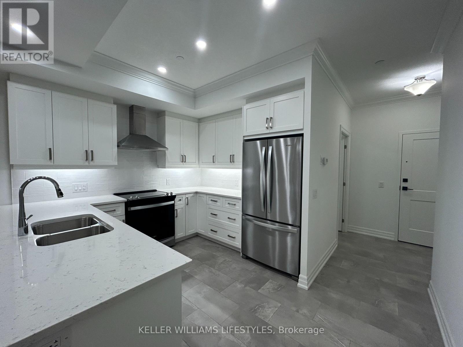 213 - 480 Callaway Road, London North, Ontario  N6G 0Z3 - Photo 17 - X12588186