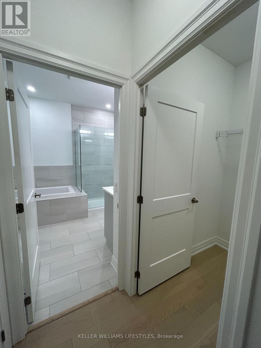 213 - 480 Callaway Road, London North, Ontario  N6G 0Z3 - Photo 22 - X12588186