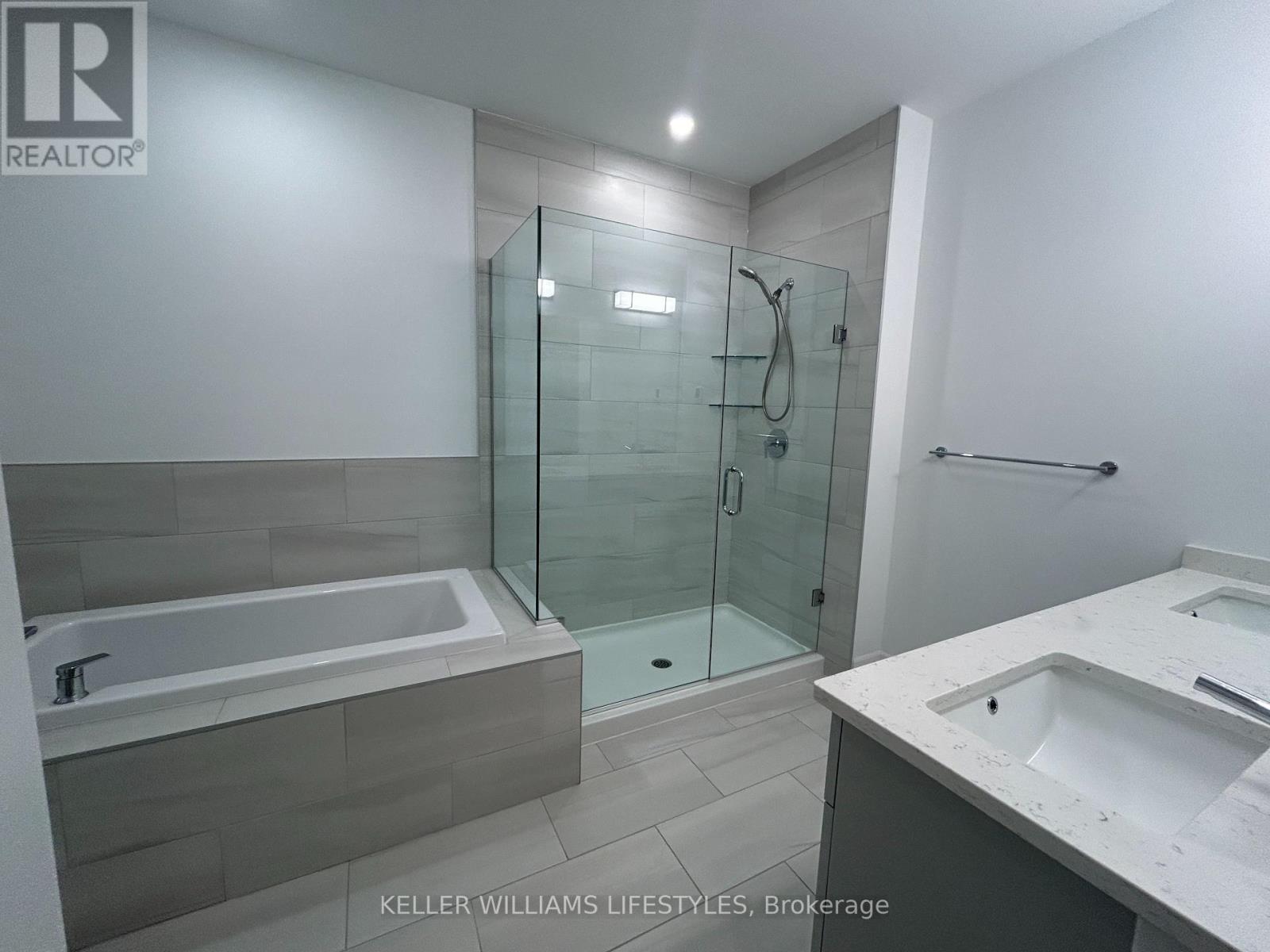 213 - 480 Callaway Road, London North, Ontario  N6G 0Z3 - Photo 24 - X12588186