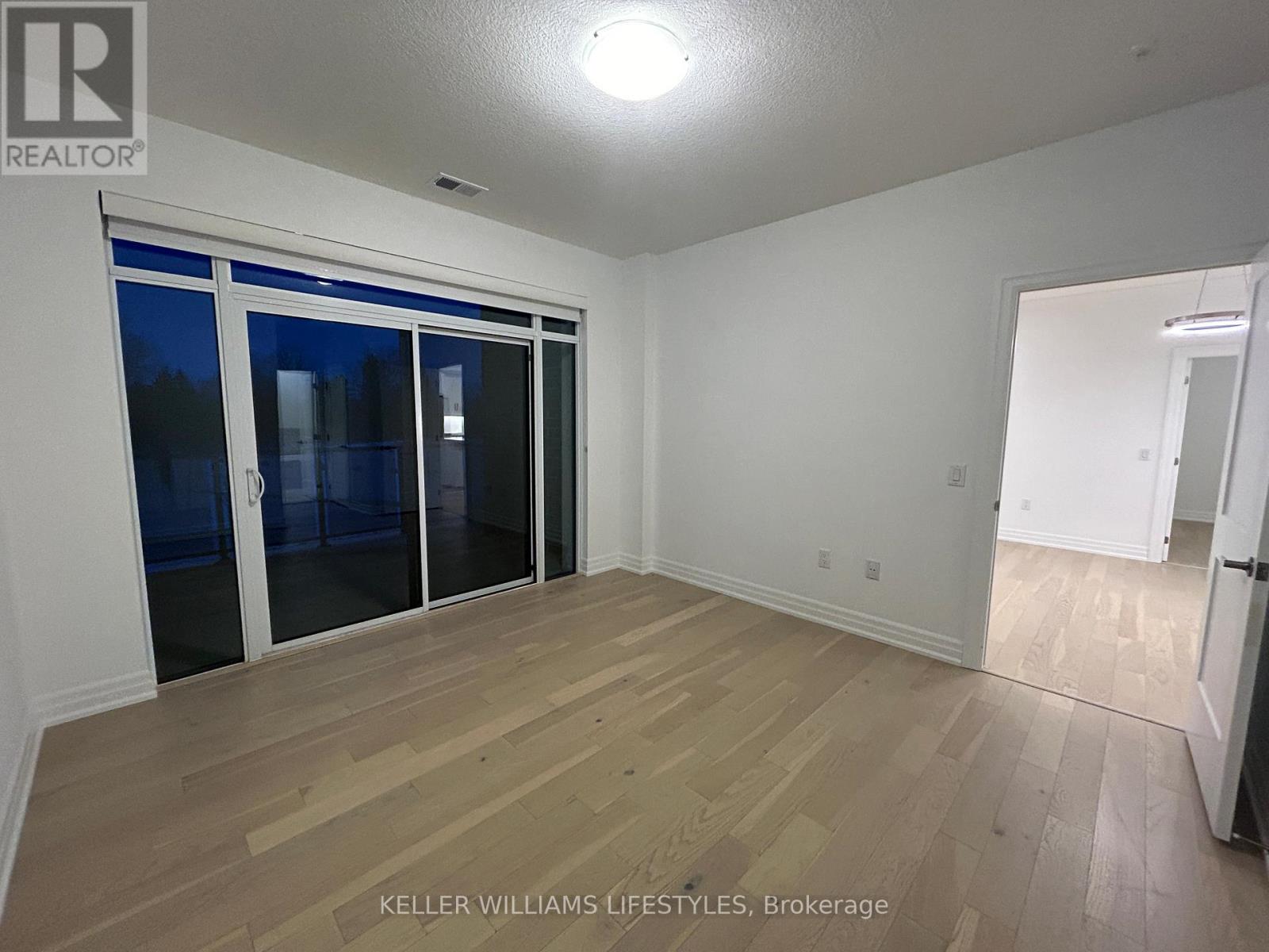 213 - 480 Callaway Road, London North, Ontario  N6G 0Z3 - Photo 21 - X12588186