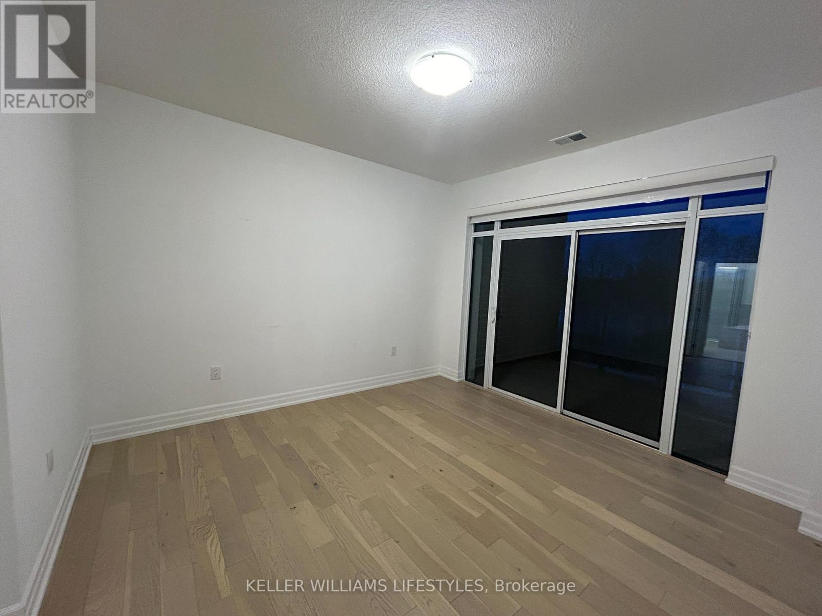 213 - 480 Callaway Road, London North, Ontario  N6G 0Z3 - Photo 20 - X12588186