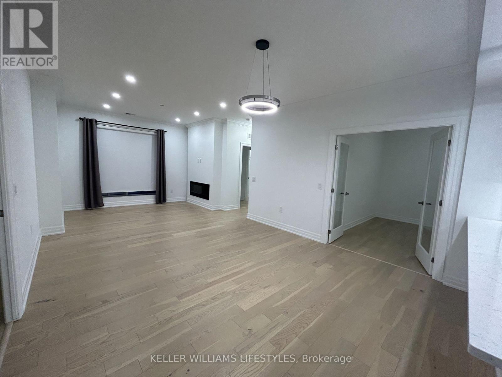 213 - 480 Callaway Road, London North, Ontario  N6G 0Z3 - Photo 26 - X12588186