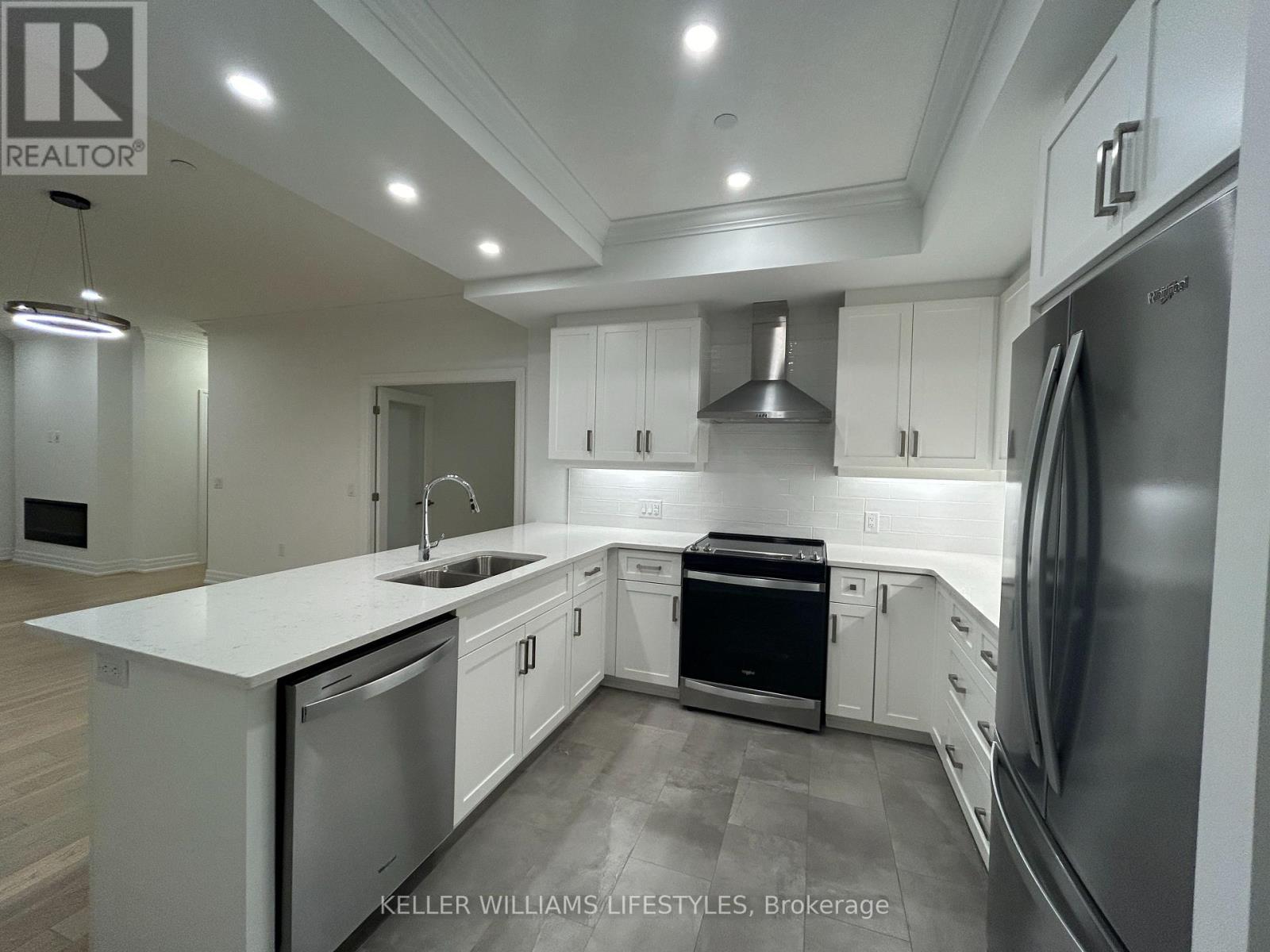 213 - 480 Callaway Road, London North, Ontario  N6G 0Z3 - Photo 15 - X12588186