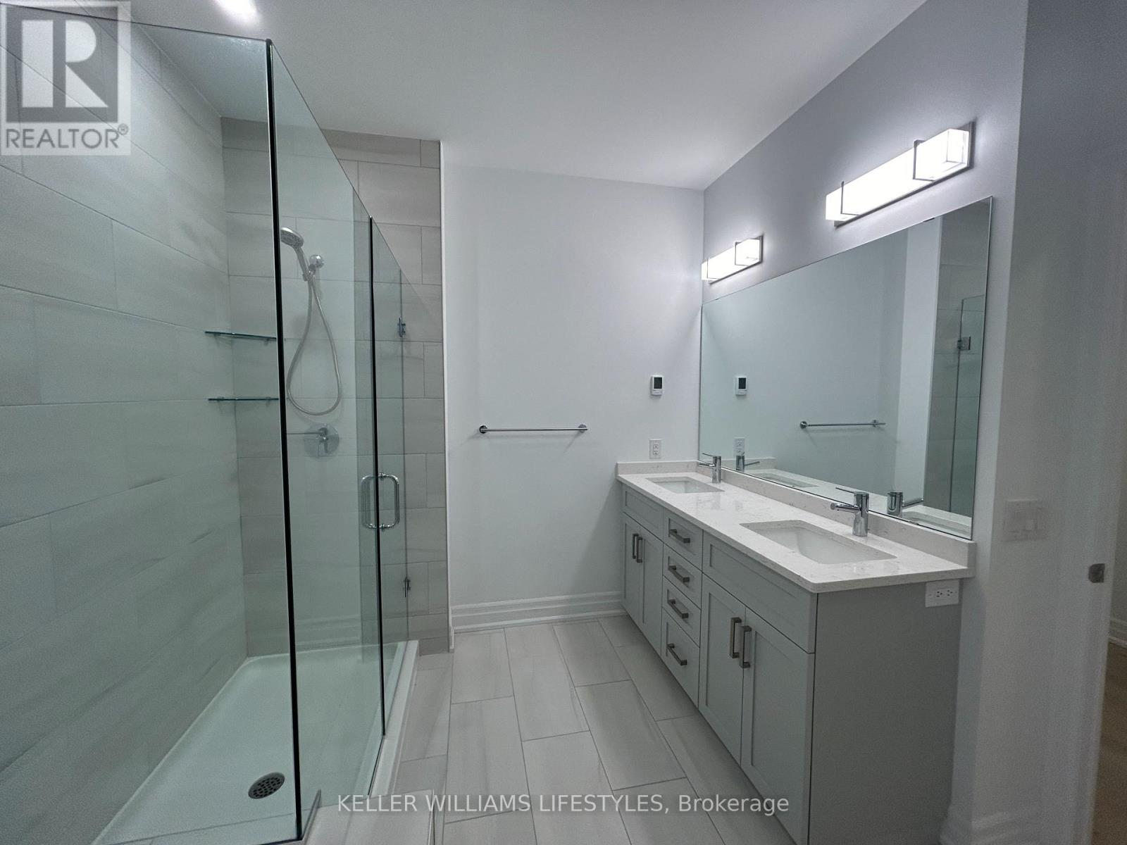 213 - 480 Callaway Road, London North, Ontario  N6G 0Z3 - Photo 25 - X12588186