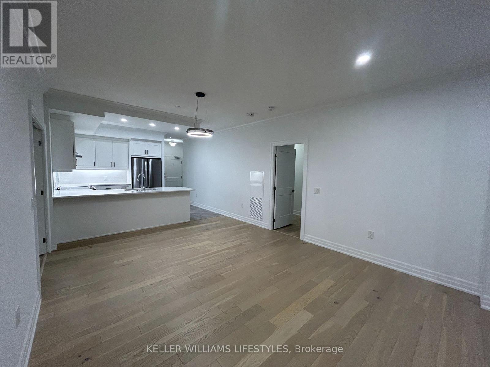 213 - 480 Callaway Road, London North, Ontario  N6G 0Z3 - Photo 28 - X12588186