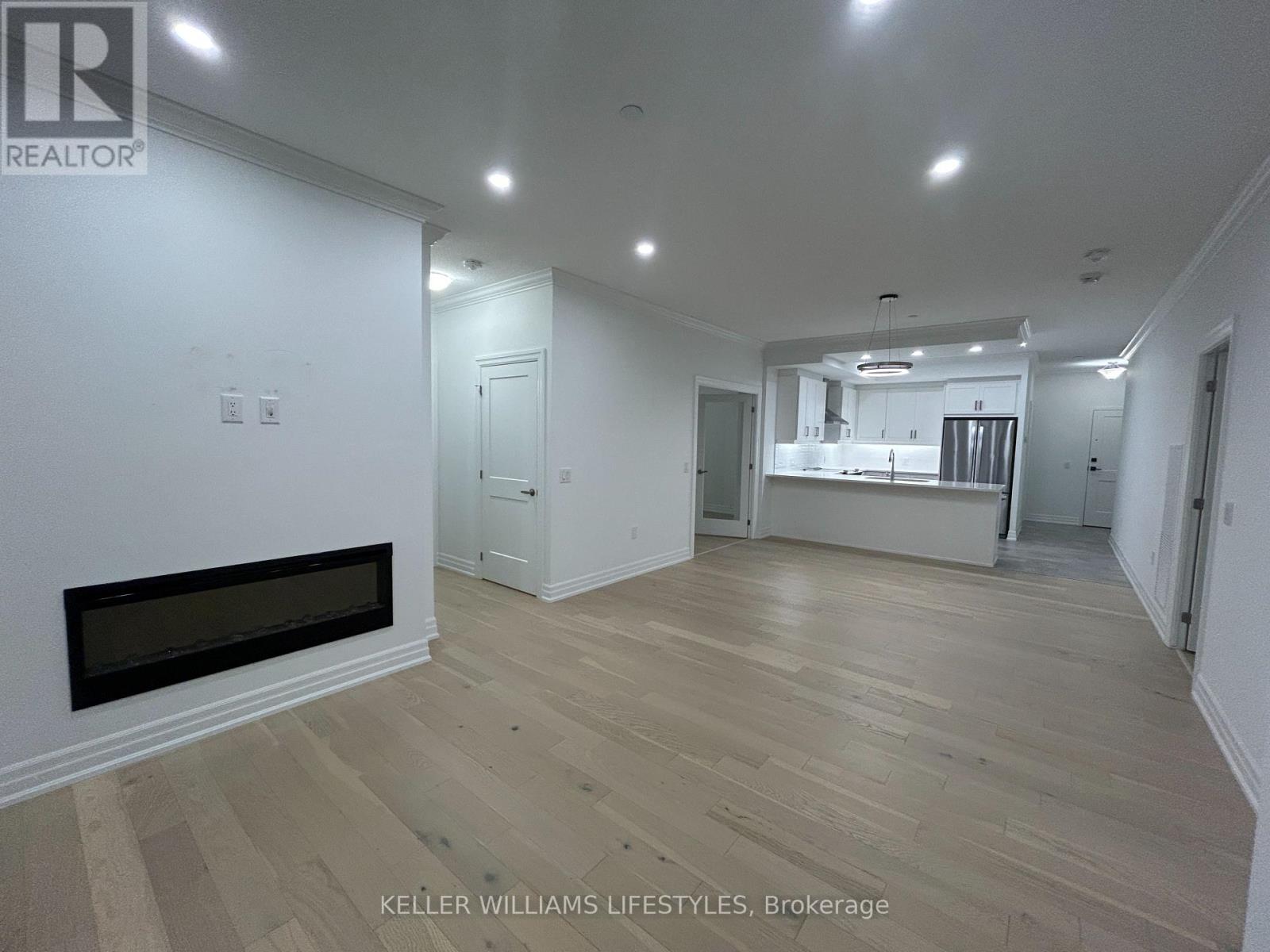 213 - 480 Callaway Road, London North, Ontario  N6G 0Z3 - Photo 27 - X12588186