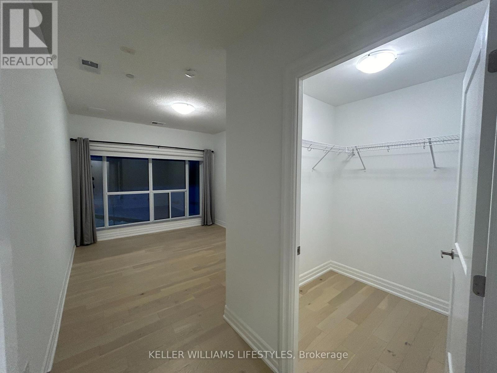 213 - 480 Callaway Road, London North, Ontario  N6G 0Z3 - Photo 29 - X12588186