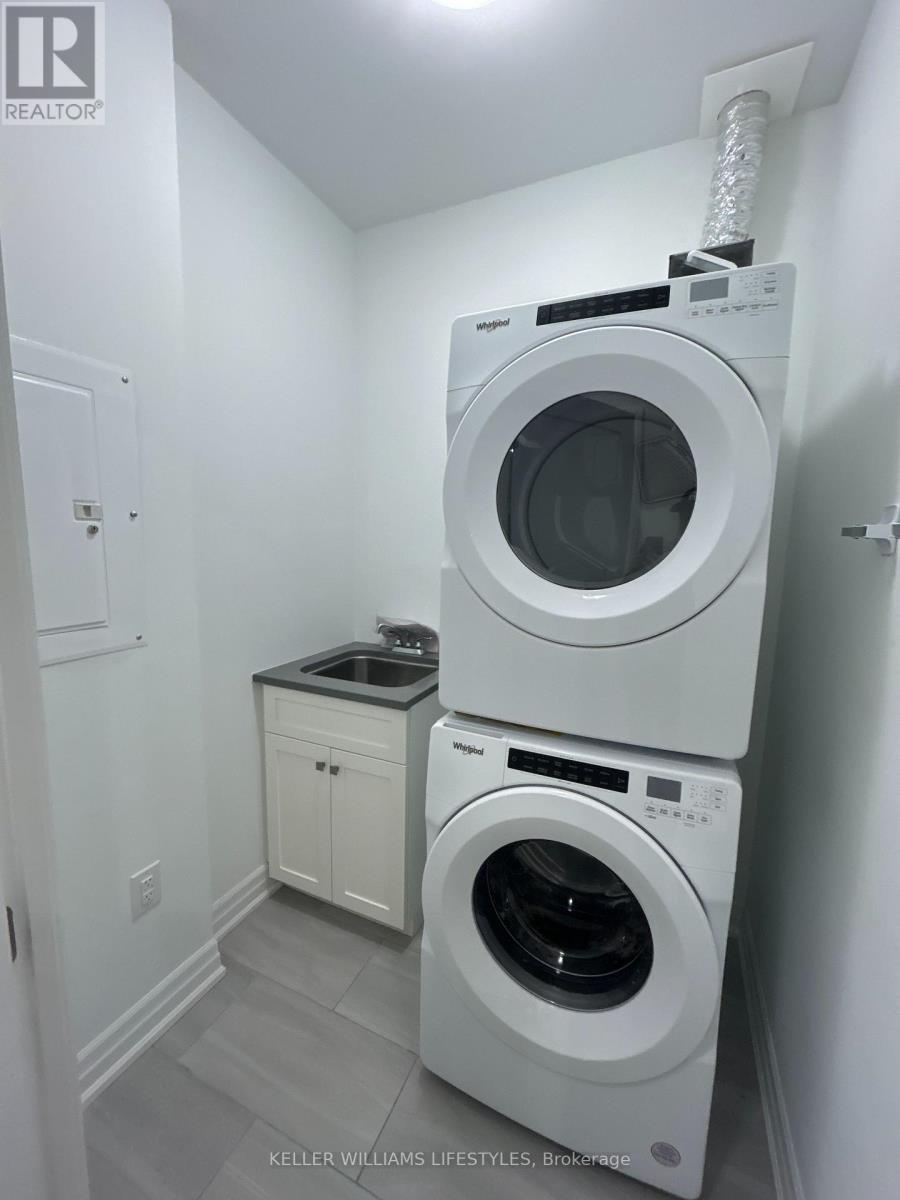 213 - 480 Callaway Road, London North, Ontario  N6G 0Z3 - Photo 33 - X12588186