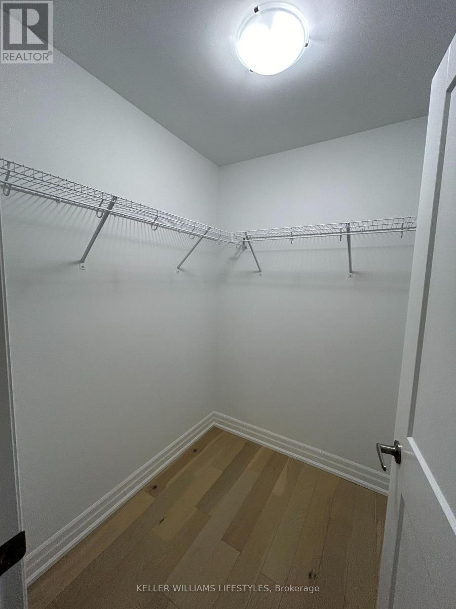 213 - 480 Callaway Road, London North, Ontario  N6G 0Z3 - Photo 30 - X12588186