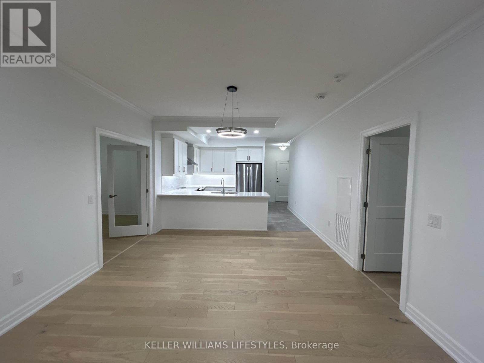 213 - 480 Callaway Road, London North, Ontario  N6G 0Z3 - Photo 34 - X12588186