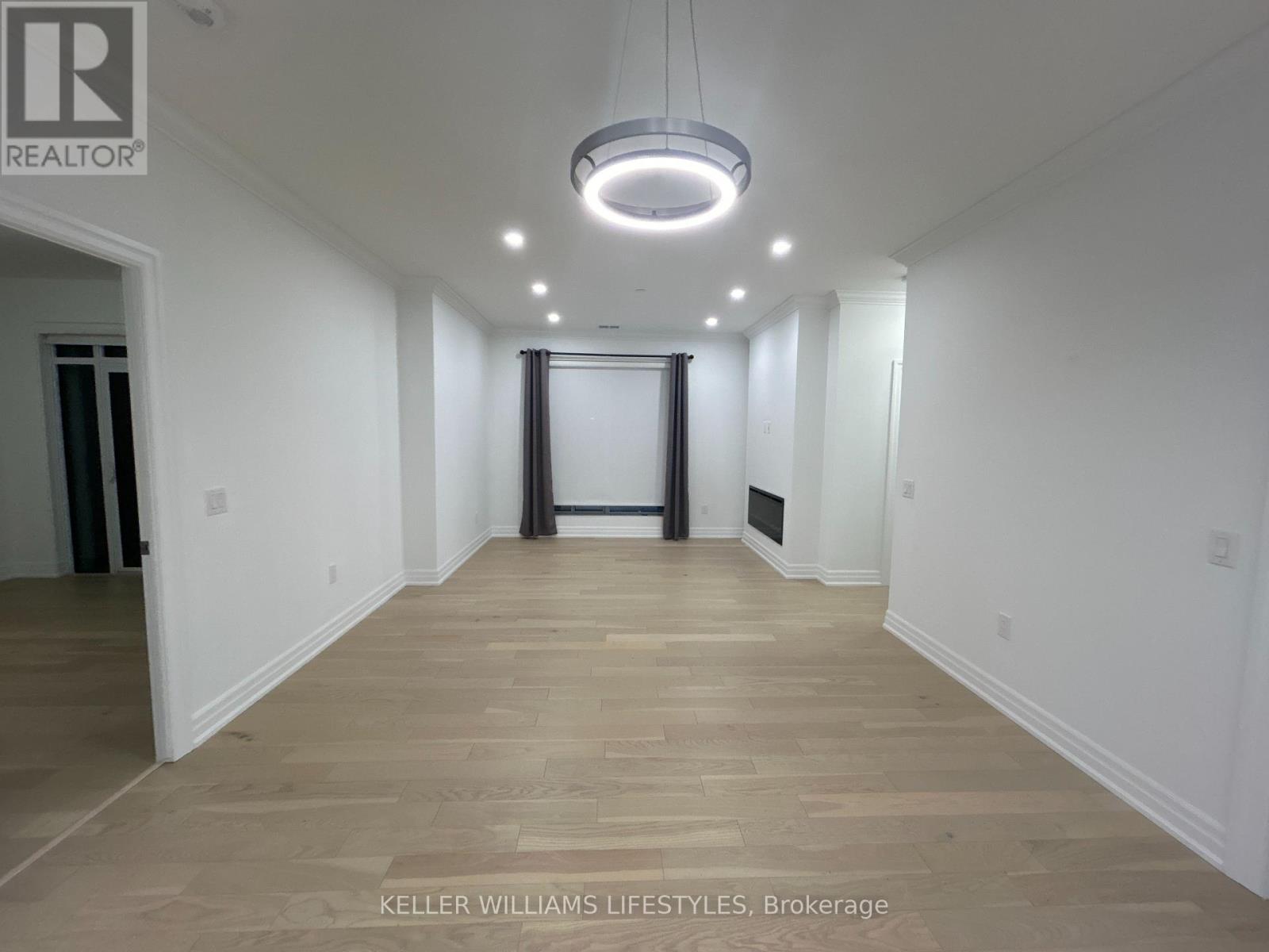 213 - 480 Callaway Road, London North, Ontario  N6G 0Z3 - Photo 35 - X12588186