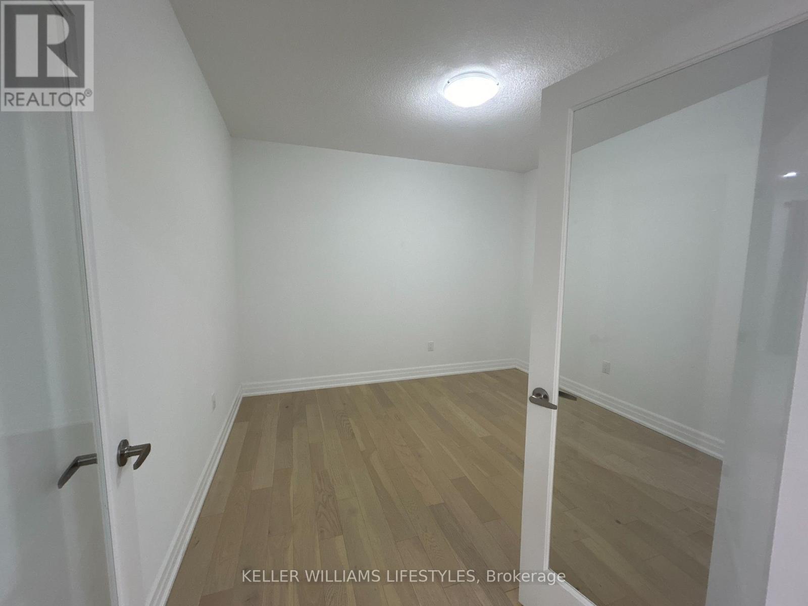 213 - 480 Callaway Road, London North, Ontario  N6G 0Z3 - Photo 36 - X12588186