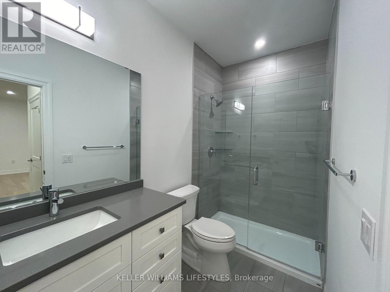 213 - 480 Callaway Road, London North, Ontario  N6G 0Z3 - Photo 32 - X12588186