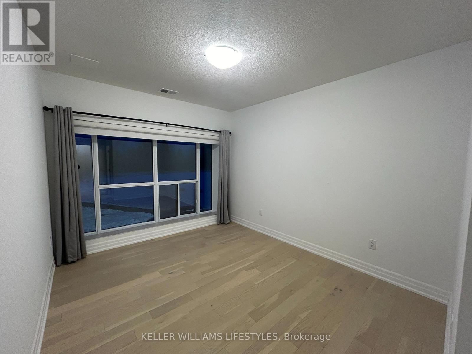 213 - 480 Callaway Road, London North, Ontario  N6G 0Z3 - Photo 31 - X12588186