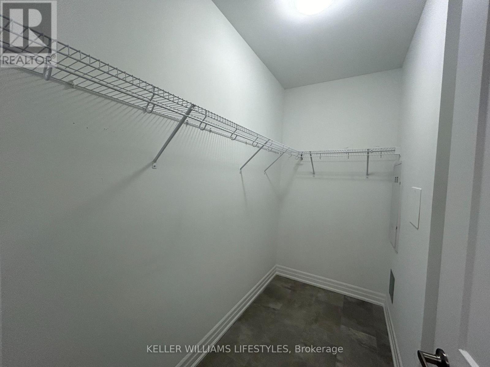 213 - 480 Callaway Road, London North, Ontario  N6G 0Z3 - Photo 38 - X12588186