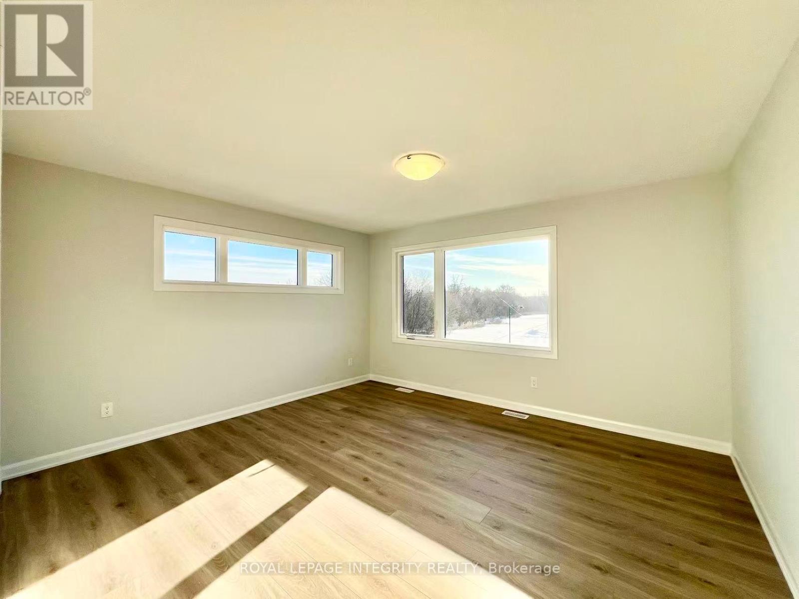 1118 Creekway Private, Ottawa, Ontario  K2T 0S9 - Photo 18 - X12596278