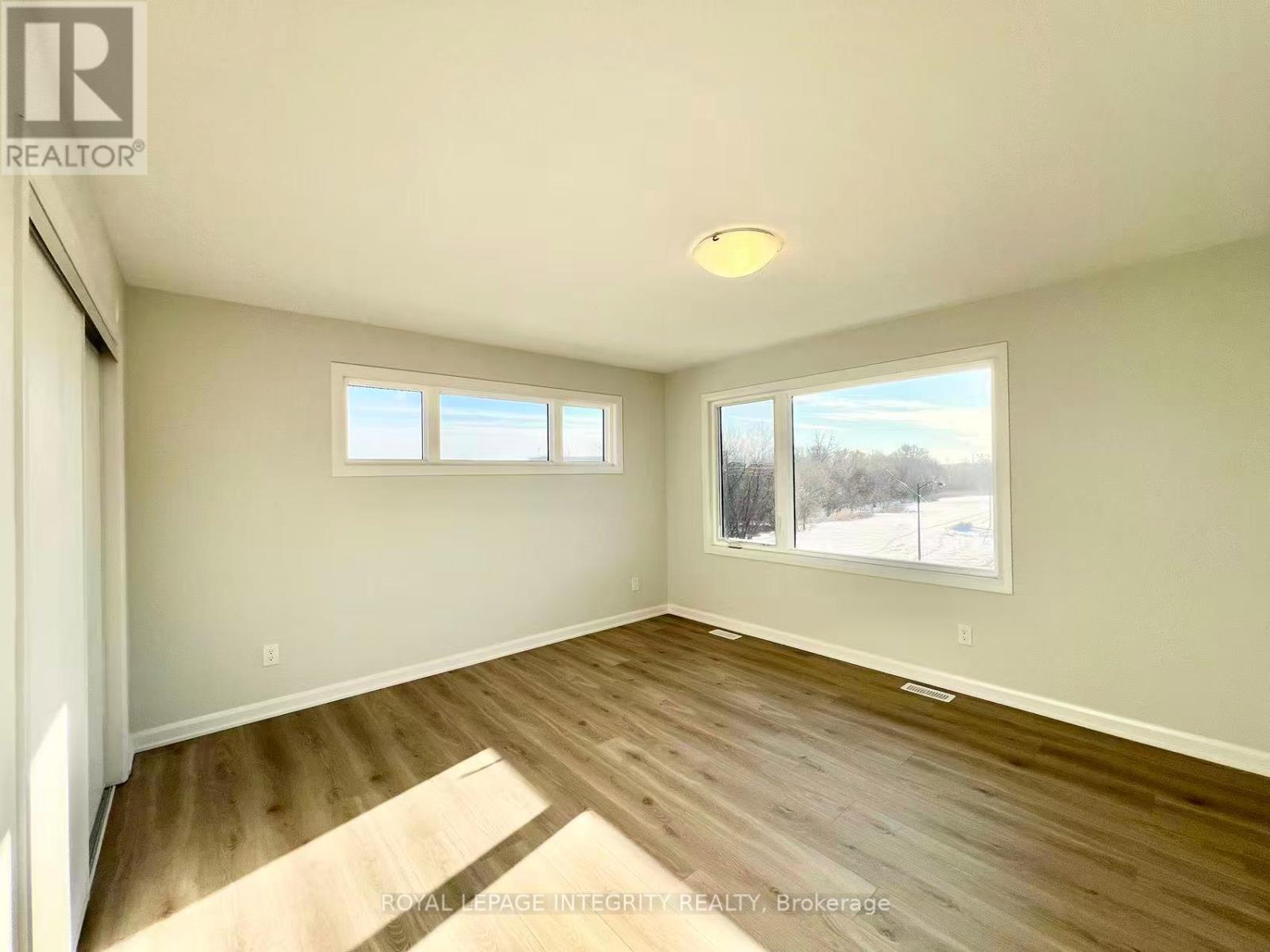 1118 Creekway Private, Ottawa, Ontario  K2T 0S9 - Photo 20 - X12596278