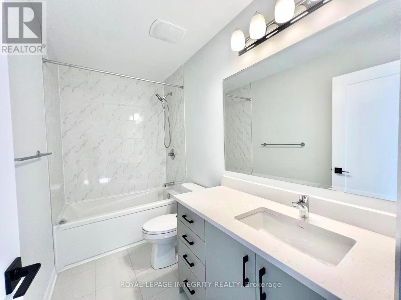 1118 Creekway Private, Ottawa, Ontario  K2T 0S9 - Photo 14 - X12596278