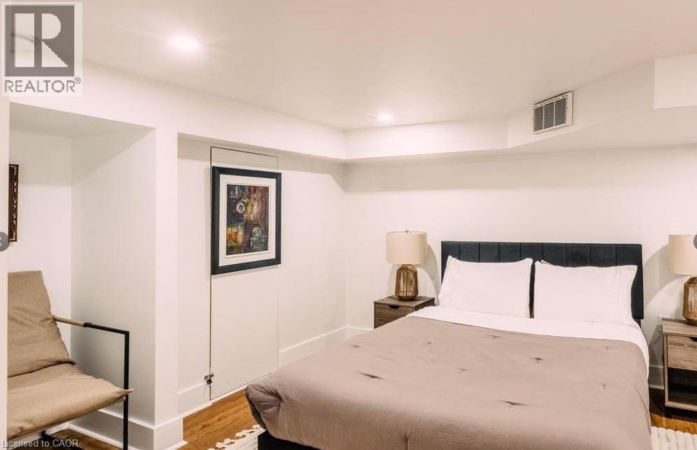 47 Eagle Avenue, Brantford, Ontario  N3S 1Z1 - Photo 3 - 40792003