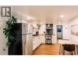 47 EAGLE Avenue, Brantford, Ontario