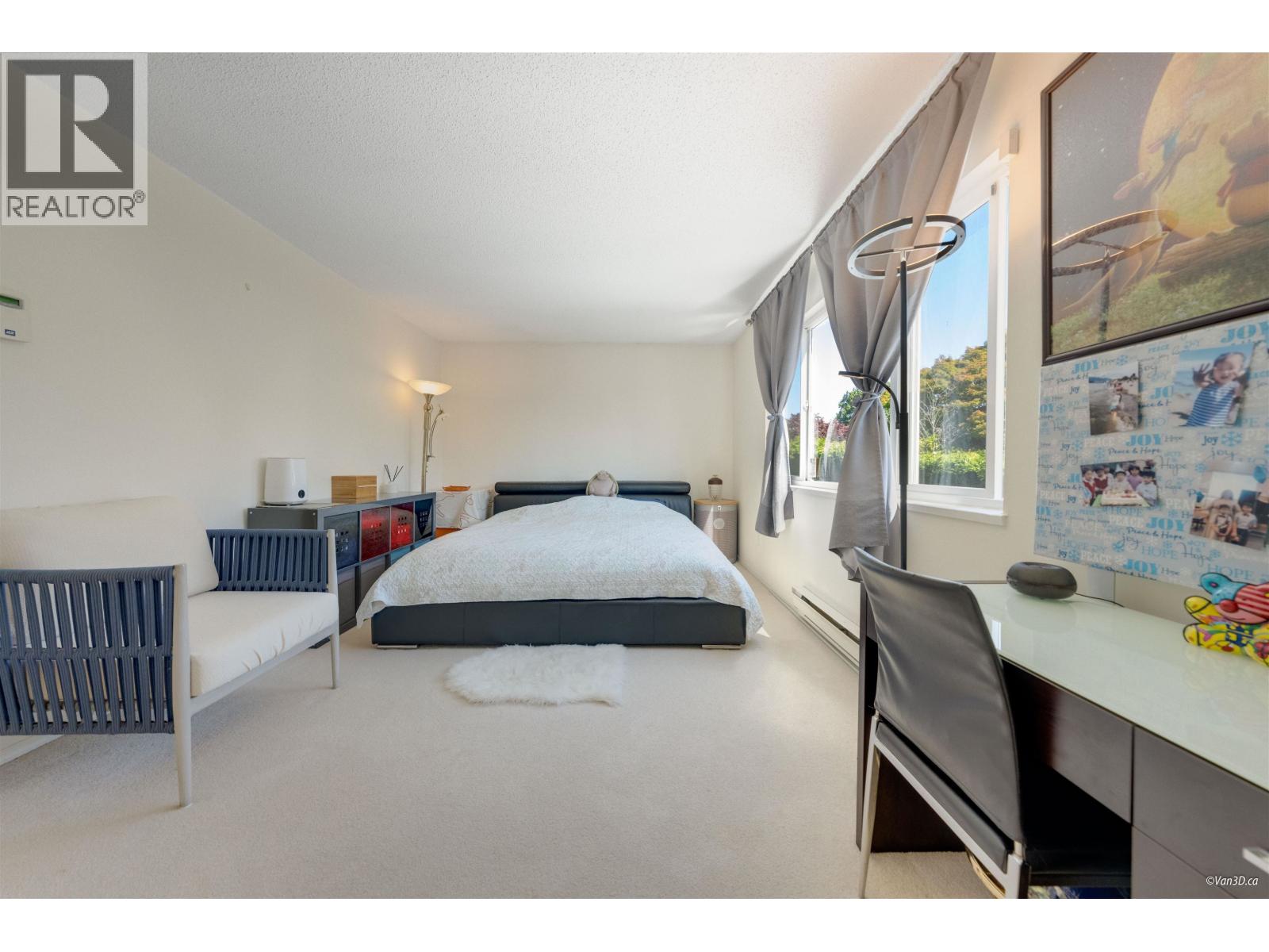 8366 Dayton Court, Richmond, British Columbia  V6Y 3H6 - Photo 20 - R3071518