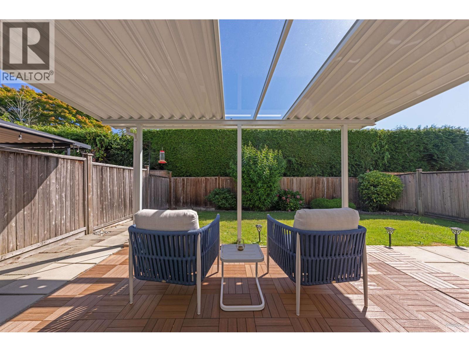 8366 Dayton Court, Richmond, British Columbia  V6Y 3H6 - Photo 7 - R3071518