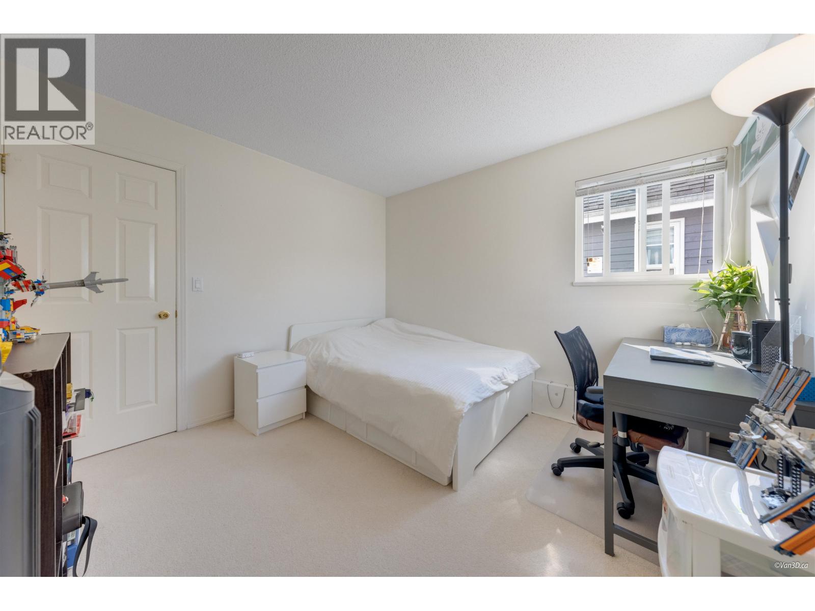 8366 Dayton Court, Richmond, British Columbia  V6Y 3H6 - Photo 13 - R3071518