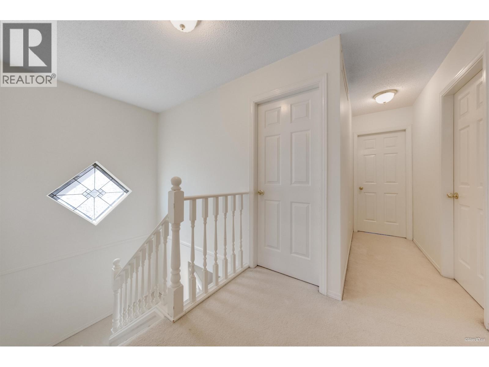 8366 Dayton Court, Richmond, British Columbia  V6Y 3H6 - Photo 17 - R3071518