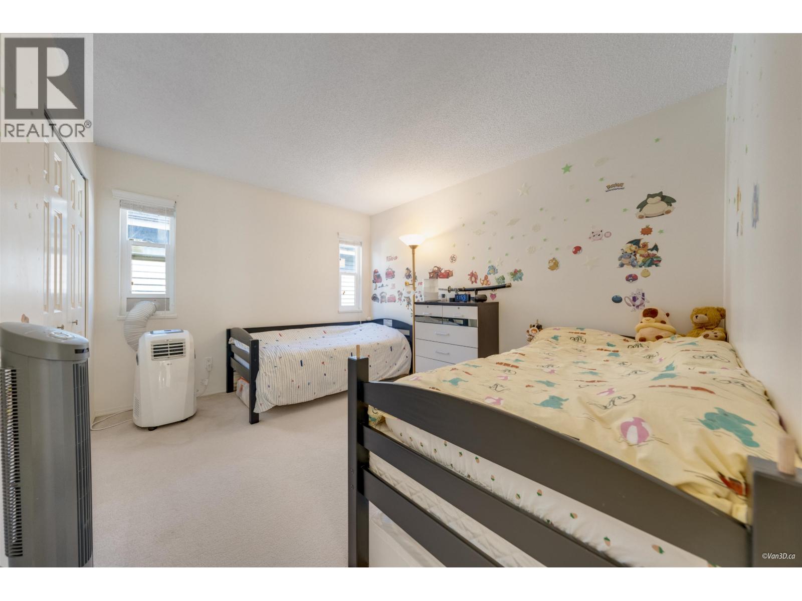 8366 Dayton Court, Richmond, British Columbia  V6Y 3H6 - Photo 16 - R3071518