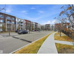 #307 812 WELSH DR SW Walker