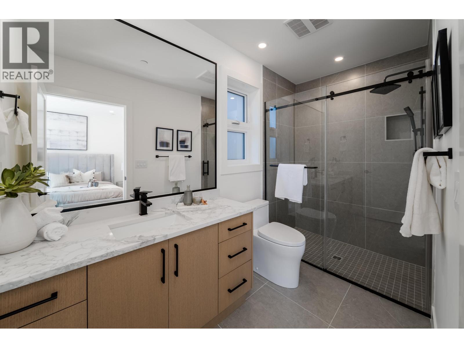 968 W 17th Avenue, Vancouver, British Columbia  V5Z 1V4 - Photo 28 - R3057561