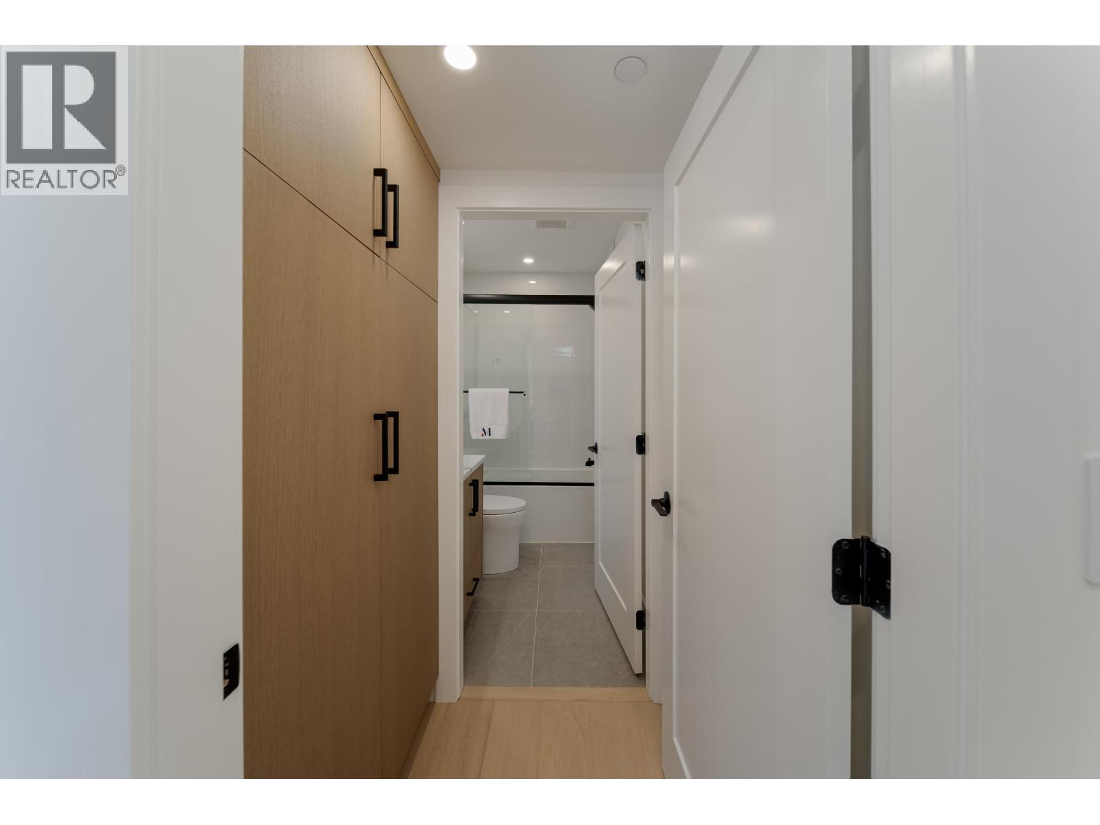 968 W 17th Avenue, Vancouver, British Columbia  V5Z 1V4 - Photo 21 - R3057561