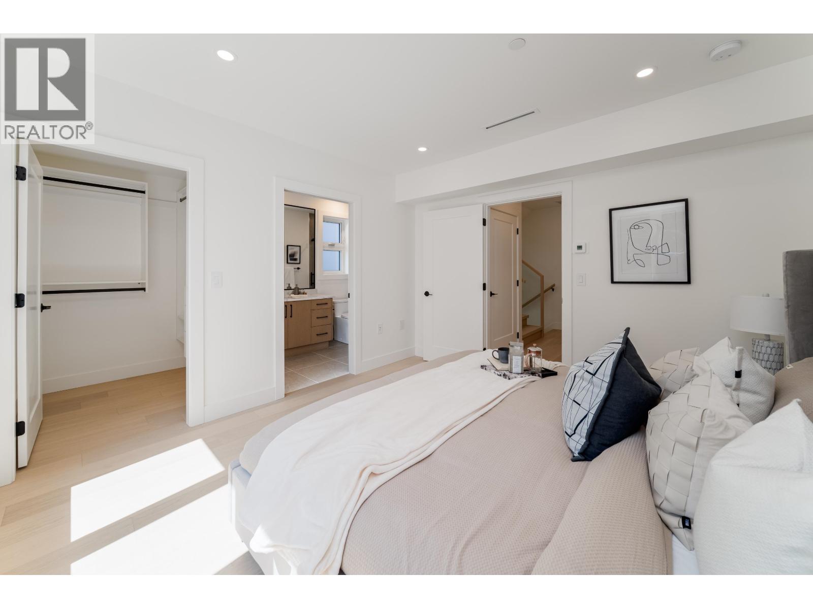 968 W 17th Avenue, Vancouver, British Columbia  V5Z 1V4 - Photo 26 - R3057561