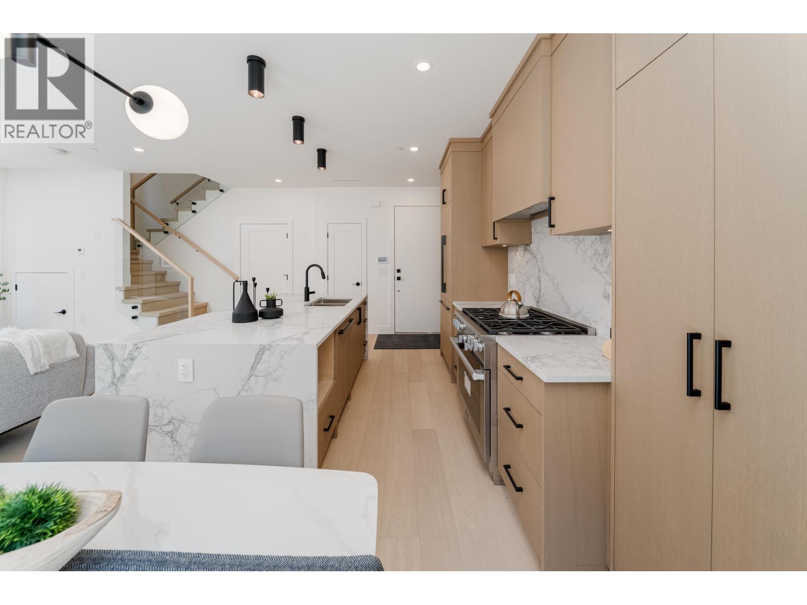 968 W 17th Avenue, Vancouver, British Columbia  V5Z 1V4 - Photo 9 - R3057561