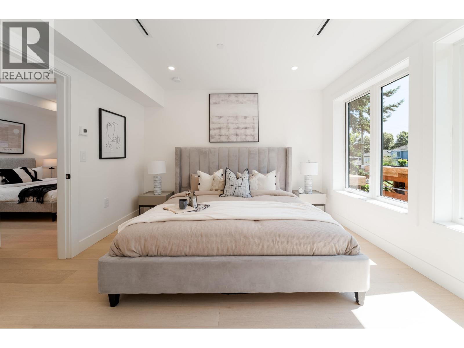 968 W 17th Avenue, Vancouver, British Columbia  V5Z 1V4 - Photo 24 - R3057561