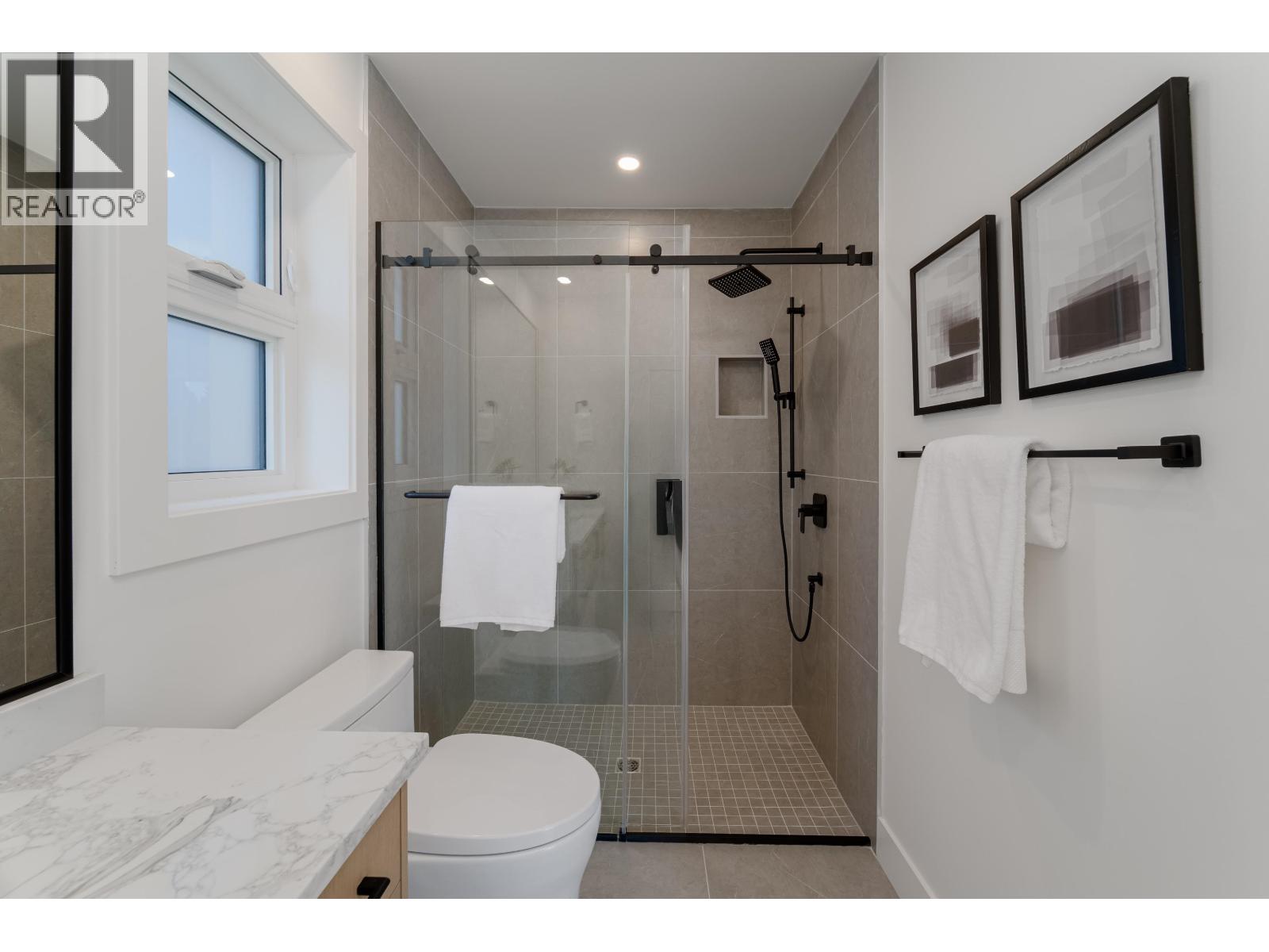 968 W 17th Avenue, Vancouver, British Columbia  V5Z 1V4 - Photo 29 - R3057561